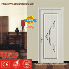 Australiano blanco insonoro Interior puerta de corredera